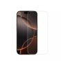 Vetro Protettivo ScreenArmor iPhone 16 Pro / 17 / 17 Pro sticky