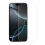 Vetro protettivo ScreenArmor per iPhone Air sticky