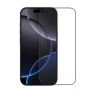 Vetro ScreenArmor Full Cover per iPhone 16 / 17 Pro Max sticky