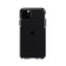 Tech21 Evo Check case iPhone 11 Pro Max black sticky