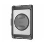 Tech21 - Case Evo Max per iPad 10.2'' (2019 / 2020) - Nero sticky