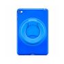 Tech21 - Case Evo Play2 per iPad Mini (2015) - Blu sticky