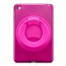 Tech21 - Case Evo Play2 per iPad Mini (2015) - Rosa sticky