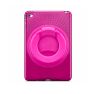 Tech21 - Case Evo Play2 per iPad Mini (2015) - Rosa sticky