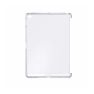 Tech21 - Cover Impact Clear iPad 9,7'' (2017 / 2018) - Trasparente sticky
