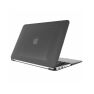 Tech21 - Case Impact Snap per MacBook Air 13'' (2015-2017) - Nero sticky
