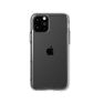 Tech21 - Cover Pure per iPhone 11 Pro - Trasparente sticky