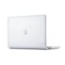 Tech21 - Case trasparente per MacBook Air 13'' (2015-2017) sticky