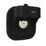 Modulo Joy Factory aXtion VHB MP con cinturino in silicone sticky