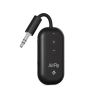 Twelve South AirFly Pro 2 Nero sticky
