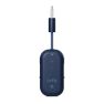 Twelve South AirFly Pro 2 Blu sticky