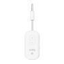 Twelve South AirFly Pro 2 Deluxe Bianco sticky
