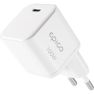 Epico UltraBoost 100W Power Delivery Micro Adapter sticky