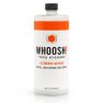 WHOOSH! - Bottiglia Ricarica 950mL sticky