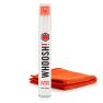 Whoosh - Detergente per schermi portatile Pocket Screen Wash Kit - 8ml sticky