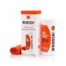 Whoosh - Salviette Screen Shine (pacco da 100) sticky