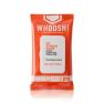 Whoosh - Salviette Screen Shine (pacco da 20) sticky
