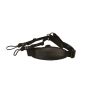 Joy Factory aXtion Shoulder Strap 2 - Tracolla sticky