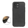Casecentive Shockproof - Cover per iPhone 13 Mini - Nera sticky