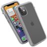 Catalyst - Custodia Vibe per iPhone 12 Mini - Trasparente sticky
