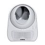 CATLINK - Lettiera Autopulente Scooper Pro X Young sticky