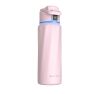 WaterH - Borraccia Boost Smart - Rosa sticky