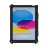aXtion Slim MH per iPad 10,9" (10ª generazione) sticky