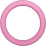Bala - Power Ring - Anello - Cipria sticky