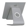 Rain Design - Supporto per Tablet - Grigio Siderale sticky