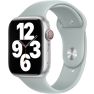 Apple Sport Band Apple Watch 42mm / 44mm / 45mm / 49mm Succulent sticky