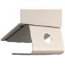 Rain Design - Supporto per Laptop - Starlight sticky