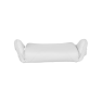 Ranqer Apollo - Seduta - Bianco sticky