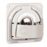 Joy Factory aXtion MPA - Attacco VESA sticky