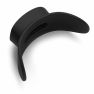 Airofit - Boccaglio Semplice (2 pezzi) sticky