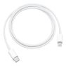 Apple - Cavo di ricarica - Lightning USB-C (1,00 m) sticky