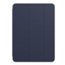 Apple Smart Folio iPad Air (2020 / 2022) Deep Navy sticky