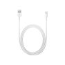Apple - Cavo Lightning - USB - 2 metri sticky