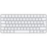 Apple Magic Keyboard/Tastiera QWERTY IT Bianco sticky
