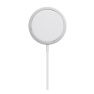 Apple - Cavo di ricarica per MagSafe sticky