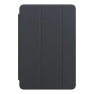 Apple Smart Cover iPad Mini 4 / 5 Charcoal Gray sticky