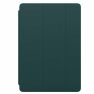 Apple - Case Smart Cover per iPad 10.2'' (2021) - Mallard Green sticky