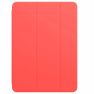 Apple - Custodia Smart Folio per iPad Pro 11'' (2020 / 2021 / 2022) - Pink Citrus sticky