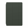 Apple - Custodia Smart Folio per iPad Pro 12.9'' (2020 / 2021 / 2022) - Cyprus Green sticky