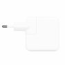 Apple - Alimentatore USB-C 30W  sticky