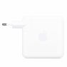 Apple - Adattatore da presa USB‑C 87W - Mod. MNF82Z/A sticky