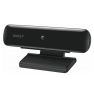 Aukey - Webcam Full HD 1080p sticky