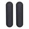 Bala - Barre 1,5kg - Nero Carbone sticky