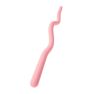 Bala - Barra 6.8kg - Rosa Cipria sticky