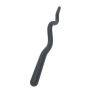 Bala - Beam - Barra 6,8 kg - Nero Carbone sticky