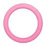 Bala - The Power Ring - Anello 4,5 kg - Rosa Punch sticky
